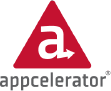 Appcelerator